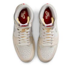 Nike Jordan Air Jordan 1 Retro High Og Sport Nike Jordan Air Jordan 1 Retro High Og Sport