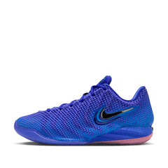 Nike Caitlin 1