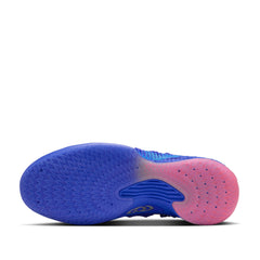 Nike Caitlin 1