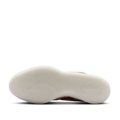 Nike Book 1 Se