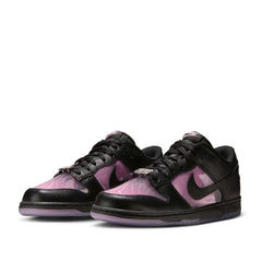 Un paio di Nike Dunk Low Retro Prm Footwear Un paio di Nike Dunk Low Retro Prm Footwear