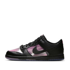 Un paio di Nike Dunk Low Retro Prm Footwear Un paio di Nike Dunk Low Retro Prm Footwear