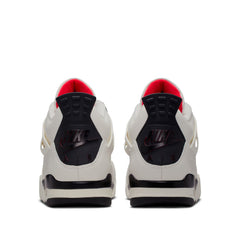 Nike Jordan Air Jordan 4 Retro Og Fc Sport Nike Jordan Air Jordan 4 Retro Og Fc Sport