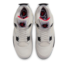 Nike Jordan Air Jordan 4 Retro Og Fc Sport Nike Jordan Air Jordan 4 Retro Og Fc Sport