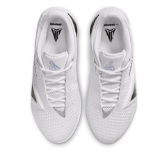 Nike Ja 4 Sport Nike Ja 4 Sport