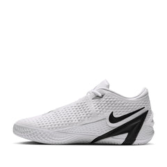 Nike Ja 4 Sport Nike Ja 4 Sport