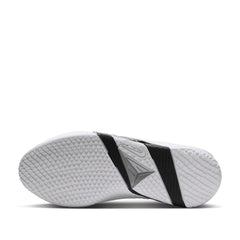 Nike Ja 4 Sport Nike Ja 4 Sport