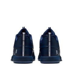 Nike Book 2 Se Sport Nike Book 2 Se Sport