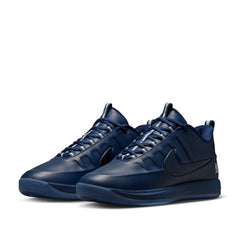 Nike Book 2 Se Sport Nike Book 2 Se Sport