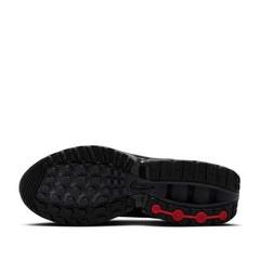 Un paio di Nike Air Max Dn Nrg Footwear Un paio di Nike Air Max Dn Nrg Footwear