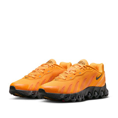 Un paio di Nike Air Max Dn8 Footwear Un paio di Nike Air Max Dn8 Footwear