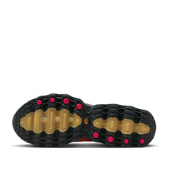 Un paio di Nike Air Max Dn8 Footwear Un paio di Nike Air Max Dn8 Footwear
