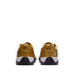 Un paio di Nike Wt90 Footwear Un paio di Nike Wt90 Footwear