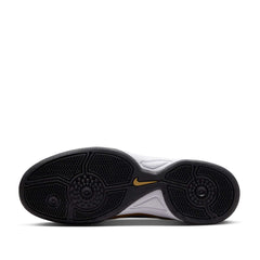Un paio di Nike Wt90 Footwear Un paio di Nike Wt90 Footwear