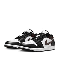 Nike Jordan Air Jordan 1 Low Sport Nike Jordan Air Jordan 1 Low Sport