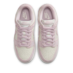 Un paio di Nike W Dunk Low Se Footwear Un paio di Nike W Dunk Low Se Footwear
