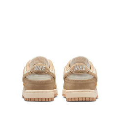 Un paio di Nike W Dunk Low Se Footwear Un paio di Nike W Dunk Low Se Footwear