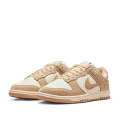 Un paio di Nike W Dunk Low Se Footwear Un paio di Nike W Dunk Low Se Footwear