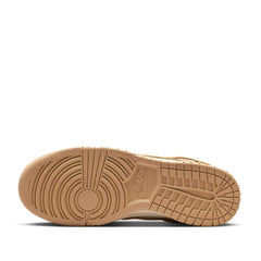 Un paio di Nike W Dunk Low Se Footwear Un paio di Nike W Dunk Low Se Footwear