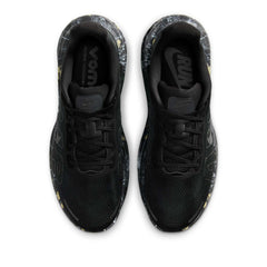 Nike Vomero Premium Cm Sport Nike Vomero Premium Cm Sport