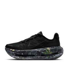 Nike Vomero Premium Cm Sport Nike Vomero Premium Cm Sport