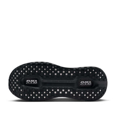 Nike Vomero Premium Cm Sport Nike Vomero Premium Cm Sport
