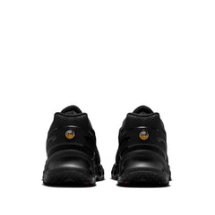 Un paio di Nike Air Max Dn8 Se Footwear Un paio di Nike Air Max Dn8 Se Footwear