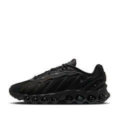 Un paio di Nike Air Max Dn8 Se Footwear Un paio di Nike Air Max Dn8 Se Footwear