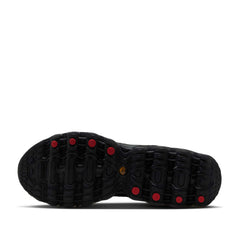 Un paio di Nike Air Max Dn8 Se Footwear Un paio di Nike Air Max Dn8 Se Footwear