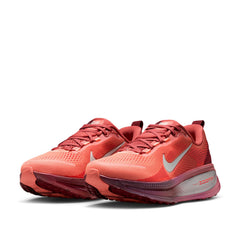 Nike Vomero 18 Sport Nike Vomero 18 Sport