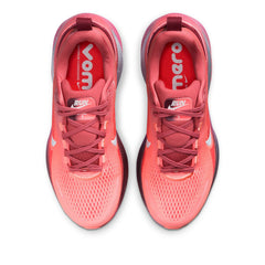 Nike Vomero 18 Sport Nike Vomero 18 Sport