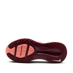 Nike Vomero 18 Sport Nike Vomero 18 Sport