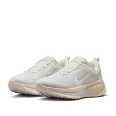Nike Vomero 18 Ess Sport Nike Vomero 18 Ess Sport