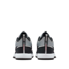 Nike Book 2 Sp Sport Nike Book 2 Sp Sport