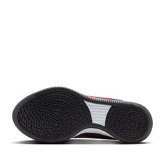 Nike Book 2 Sp Sport Nike Book 2 Sp Sport
