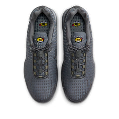 Un paio di Nike Air Max Plus 7 Footwear Un paio di Nike Air Max Plus 7 Footwear