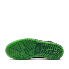 Un paio di Nike Jordan Air Jordan 1 Mid Se Footwear Un paio di Nike Jordan Air Jordan 1 Mid Se Footwear