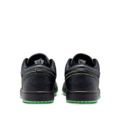 Un paio di Nike Jordan Air Jordan 1 Low Se Footwear Un paio di Nike Jordan Air Jordan 1 Low Se Footwear
