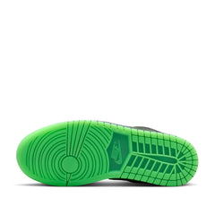 Un paio di Nike Jordan Air Jordan 1 Low Se Footwear Un paio di Nike Jordan Air Jordan 1 Low Se Footwear