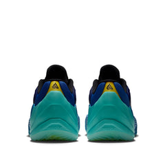 Nike Giannis Freak 8 Sport Nike Giannis Freak 8 Sport