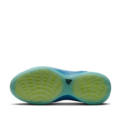 Nike Giannis Freak 8 Sport Nike Giannis Freak 8 Sport