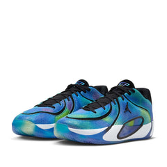 Nike Jordan Jordan Tatum 4 Lea Sport Nike Jordan Jordan Tatum 4 Lea Sport