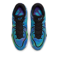 Nike Jordan Jordan Tatum 4 Lea Sport Nike Jordan Jordan Tatum 4 Lea Sport