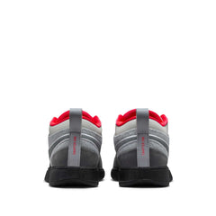 Nike Book 1 Sport Nike Book 1 Sport