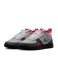 Nike Book 1 Sport Nike Book 1 Sport