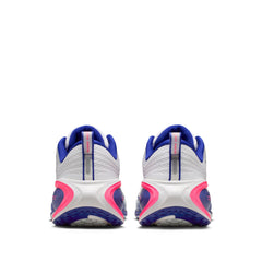 Nike W Vomero Plus Se Sport Nike W Vomero Plus Se Sport