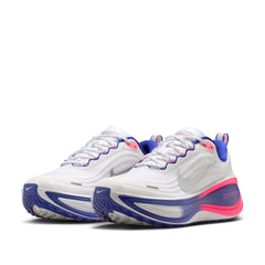 Nike W Vomero Plus Se Sport Nike W Vomero Plus Se Sport