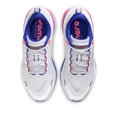 Nike W Vomero Plus Se Sport Nike W Vomero Plus Se Sport