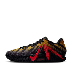 Nike Ja 3 Jp Sport Nike Ja 3 Jp Sport