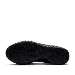 Nike Ja 3 Jp Sport Nike Ja 3 Jp Sport